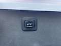 Opel Astra 1,4 Turbo Ecotec Innovation// NAVI // VOLL-LED // Grau - thumbnail 14