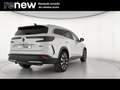 Renault Espace 1.2 E-Tech Híbrido Techno 146kW - thumbnail 2