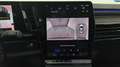 Renault Espace 1.2 E-Tech Híbrido Techno 146kW - thumbnail 21