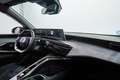 Peugeot 5008 Hybrid 136 Allure eDCS6 Gris - thumbnail 33