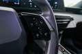 Peugeot 5008 Hybrid 136 Allure eDCS6 Gris - thumbnail 21