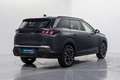 Peugeot 5008 Hybrid 136 Allure eDCS6 Gris - thumbnail 6
