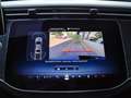 Mercedes-Benz E 220 d 4M AMG Advanced/Panorama/Kamera/Night Schwarz - thumbnail 20