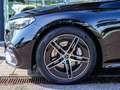 Mercedes-Benz E 220 d 4M Limo AMG Advanced/Pano/Kamera/Night Schwarz - thumbnail 12