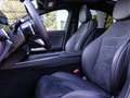 Mercedes-Benz E 220 d 4M AMG Advanced/Panorama/Kamera/Night Schwarz - thumbnail 14