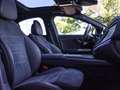 Mercedes-Benz E 220 d 4M Limo AMG Advanced/Pano/Kamera/Night Schwarz - thumbnail 22