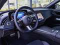 Mercedes-Benz E 220 d 4M AMG Advanced/Panorama/Kamera/Night Schwarz - thumbnail 17
