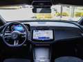 Mercedes-Benz E 220 d 4M AMG Advanced/Panorama/Kamera/Night Schwarz - thumbnail 15
