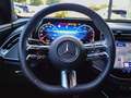 Mercedes-Benz E 220 d 4M AMG Advanced/Panorama/Kamera/Night Schwarz - thumbnail 19