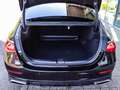 Mercedes-Benz E 220 d 4M Limo AMG Advanced/Pano/Kamera/Night Schwarz - thumbnail 7