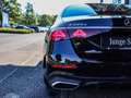 Mercedes-Benz E 220 d 4M Limo AMG Advanced/Pano/Kamera/Night Schwarz - thumbnail 6