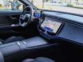 Mercedes-Benz E 220 d 4M AMG Advanced/Panorama/Kamera/Night Schwarz - thumbnail 23