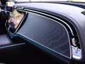 Mercedes-Benz E 220 d 4M AMG Advanced/Panorama/Kamera/Night Schwarz - thumbnail 21