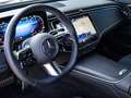 Mercedes-Benz E 220 d 4M AMG Advanced/Panorama/Kamera/Night Schwarz - thumbnail 18