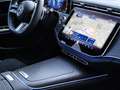 Mercedes-Benz E 220 d 4M AMG Advanced/Panorama/Kamera/Night Schwarz - thumbnail 24