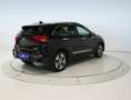Kia Niro E- EMOTION 150KW 204 5P Negro - thumbnail 5