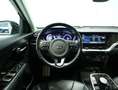 Kia Niro E- EMOTION 150KW 204 5P Negro - thumbnail 26