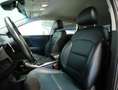 Kia Niro E- EMOTION 150KW 204 5P Negro - thumbnail 19
