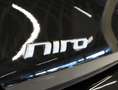 Kia Niro E- EMOTION 150KW 204 5P Negro - thumbnail 14