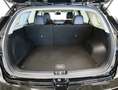 Kia Niro E- EMOTION 150KW 204 5P Negro - thumbnail 16