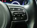 Kia Niro E- EMOTION 150KW 204 5P Negro - thumbnail 30