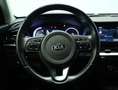 Kia Niro E- EMOTION 150KW 204 5P Negro - thumbnail 28