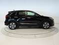 Kia Niro E- EMOTION 150KW 204 5P Negro - thumbnail 6