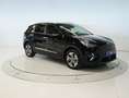 Kia Niro E- EMOTION 150KW 204 5P Negro - thumbnail 7
