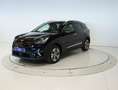Kia Niro E- EMOTION 150KW 204 5P Negro - thumbnail 1