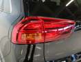 Kia Niro E- EMOTION 150KW 204 5P Negro - thumbnail 13