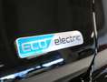 Kia Niro E- EMOTION 150KW 204 5P Negro - thumbnail 15