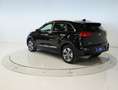 Kia Niro E- EMOTION 150KW 204 5P Negro - thumbnail 3
