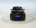 Kia Niro E- EMOTION 150KW 204 5P Negro - thumbnail 8