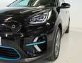 Kia Niro E- EMOTION 150KW 204 5P Negro - thumbnail 9