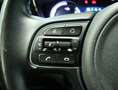 Kia Niro E- EMOTION 150KW 204 5P Negro - thumbnail 29