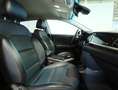 Kia Niro E- EMOTION 150KW 204 5P Negro - thumbnail 23