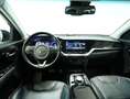 Kia Niro E- EMOTION 150KW 204 5P Negro - thumbnail 24