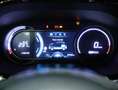Kia Niro E- EMOTION 150KW 204 5P Negro - thumbnail 27