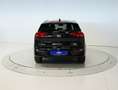 Kia Niro E- EMOTION 150KW 204 5P Negro - thumbnail 4