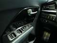 Kia Niro E- EMOTION 150KW 204 5P Negro - thumbnail 25
