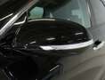 Kia Niro E- EMOTION 150KW 204 5P Negro - thumbnail 11