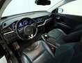 Kia Niro E- EMOTION 150KW 204 5P Negro - thumbnail 18