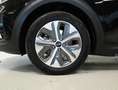 Kia Niro E- EMOTION 150KW 204 5P Negro - thumbnail 12