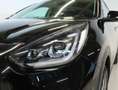 Kia Niro E- EMOTION 150KW 204 5P Negro - thumbnail 10