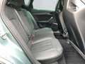 CUPRA Formentor VZ5 2.5 TSI 4Drive DSG *Mattlack*360°* Grau - thumbnail 20