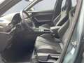 CUPRA Formentor VZ5 2.5 TSI 4Drive DSG *Mattlack*360°* Grau - thumbnail 9
