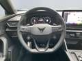CUPRA Formentor VZ5 2.5 TSI 4Drive DSG *Mattlack*360°* Grau - thumbnail 13