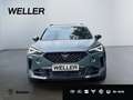 CUPRA Formentor VZ5 2.5 TSI 4Drive DSG *Mattlack*360°* Grau - thumbnail 2