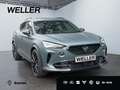 CUPRA Formentor VZ5 2.5 TSI 4Drive DSG *Mattlack*360°* Grau - thumbnail 4