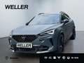 CUPRA Formentor VZ5 2.5 TSI 4Drive DSG *Mattlack*360°* Grau - thumbnail 1